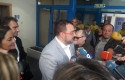ep la ministraindustria reyes maroto confirma que estatuto llegara a tiempo tendremos estatuto ep la ministraindustria reyes maroto confirma que estatuto llegara a tiempo tendremos estatuto