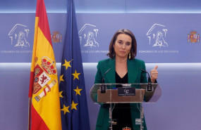 ep la portavoz del pp en el congreso cuca gamarra 20230206143003 ep la portavoz del pp en el congreso cuca gamarra 20230206143003