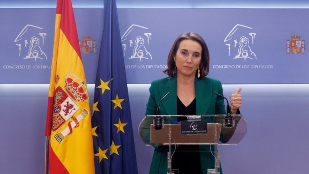 ep la portavoz del pp en el congreso cuca gamarra 20230206143003