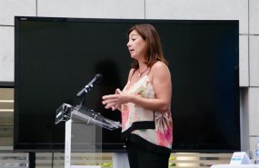 ep la presidentagovern francina armengol