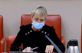 ep la secretaria de estado de digitalizacion e inteligencia artificial carme artigas durante su 20211025190103