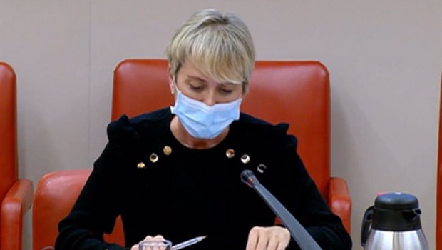 ep la secretaria de estado de digitalizacion e inteligencia artificial carme artigas durante su 20211025190103