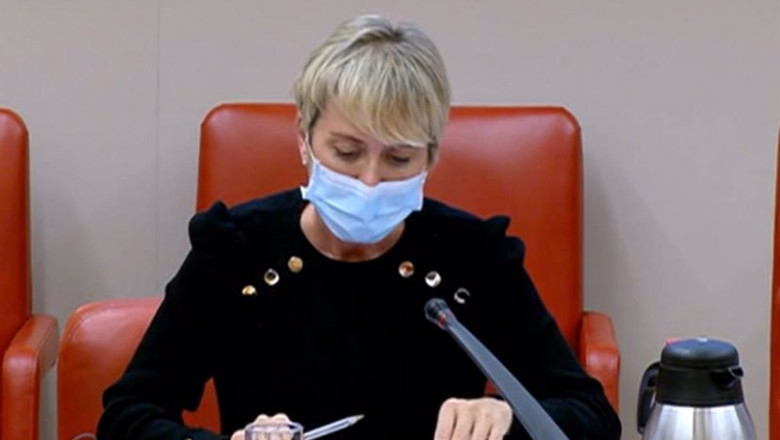 ep la secretaria de estado de digitalizacion e inteligencia artificial carme artigas durante su 20211025190103