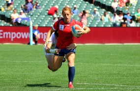 ep la seleccion espanola vencecanada enmundialseven