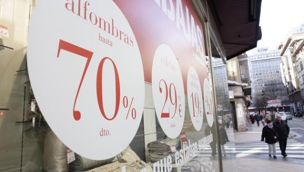 ep la venta minoristaaumentado22ciento interanualdiciembre
