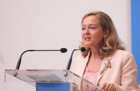 ep la vicepresidenta primera del gobierno y ministra de asuntos economicos y transformacion digital 20210920111903