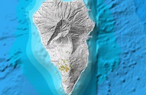 ep localizacionlos temblores