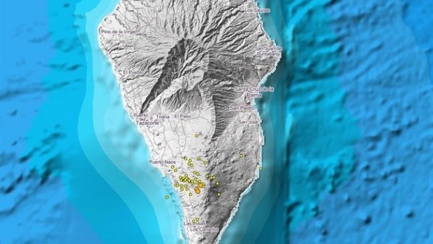 ep localizacionlos temblores