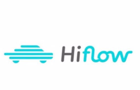 ep logo de hiflow