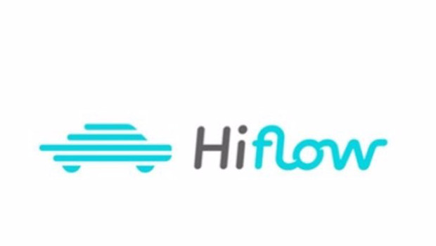 ep logo de hiflow