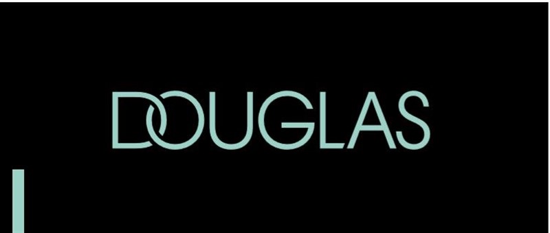 ep logodouglas 20190724145120