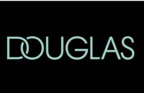 ep logodouglas 20190724145120