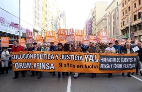 ep los perjudicadosforum filatelicomanifiestan