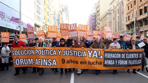 ep los perjudicadosforum filatelicomanifiestan