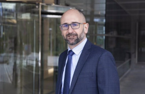 ep luca inserra nuevo director de desarrollo de negocio de mediterraneo vida