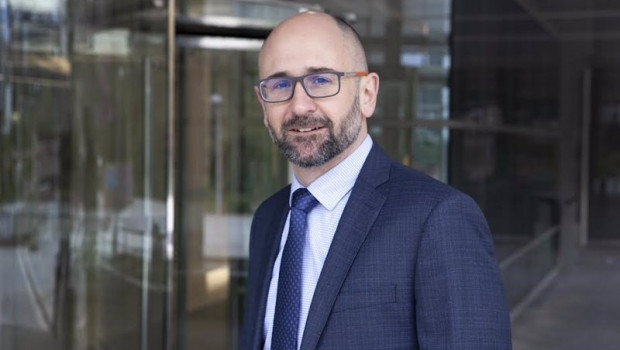 ep luca inserra nuevo director de desarrollo de negocio de mediterraneo vida