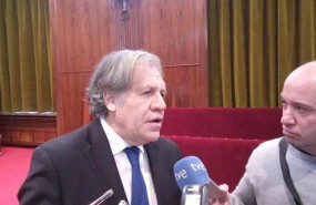 ep luis almagro 20190220144603