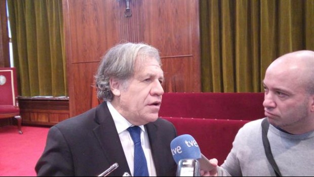 ep luis almagro 20190220144603