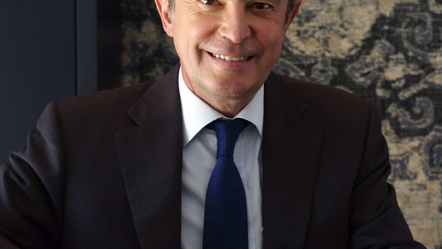 ep luis dupuylome chavarri