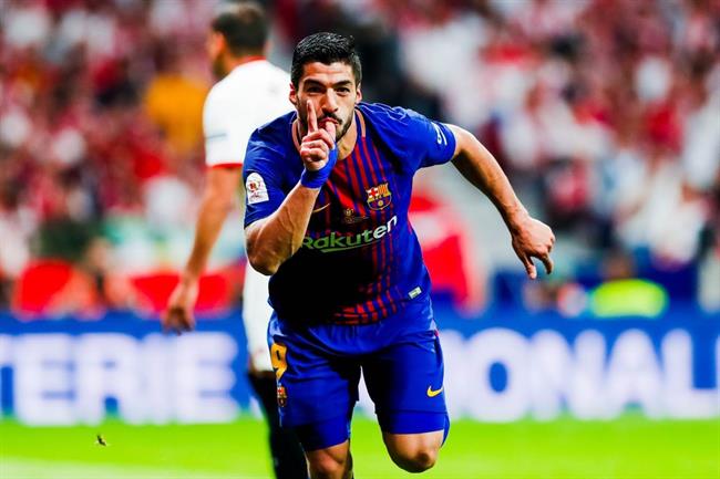 ep luis suarez celebragolla finalcopa