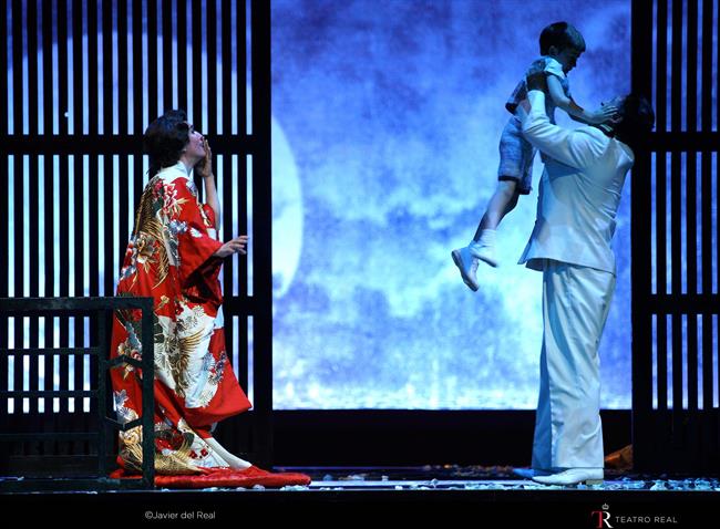 ep madama butterfly 20180509143704