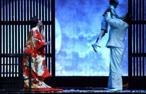 ep madama butterfly 20180509143704