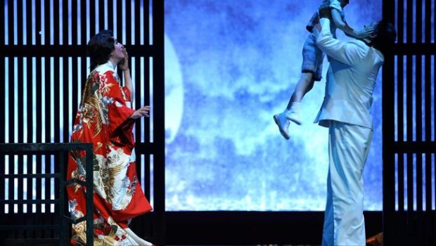 ep madama butterfly 20180509143704