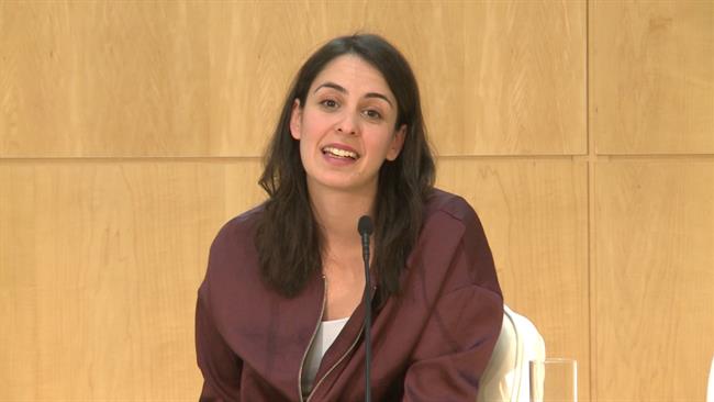ep maestrecalles franquistas procesolargo