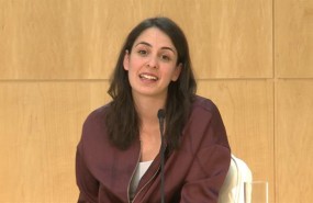 ep maestrecalles franquistas procesolargo