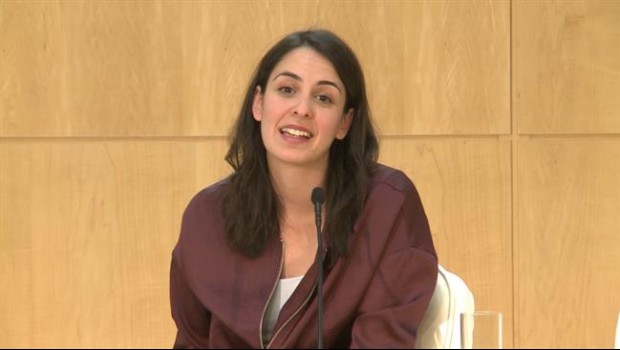 ep maestrecalles franquistas procesolargo