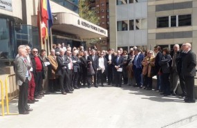 ep magistradosfiscalesla audienciamadrid