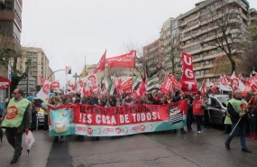 ep manifestacionpensionistascaceres