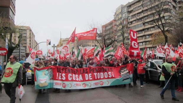 ep manifestacionpensionistascaceres