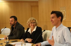 ep manuela carmena nacho murguipablo soto