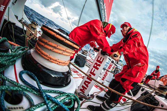 ep mapfre xabi fernandeztamara echegoyen