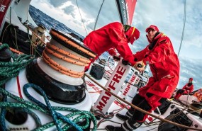 ep mapfre xabi fernandeztamara echegoyen
