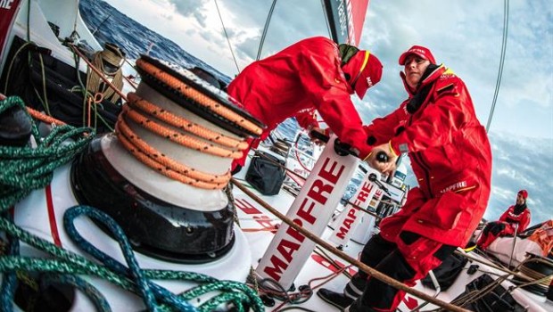 ep mapfre xabi fernandeztamara echegoyen