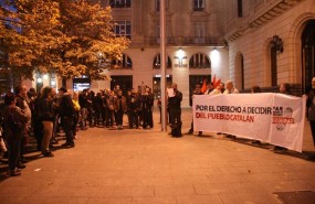 ep marchasla dignidadconcentranderechodecidir
