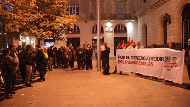 ep marchasla dignidadconcentranderechodecidir