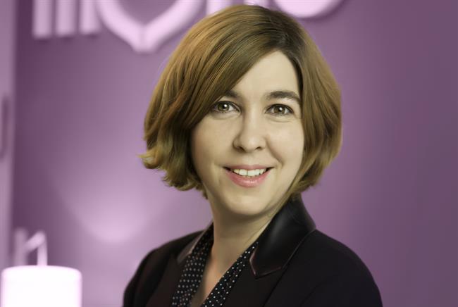 María Capilla | MEETIC ep maria capilla