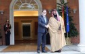 ep mariano rajoyprincipe herederoarabia saudi ep mariano rajoyprincipe herederoarabia saudi