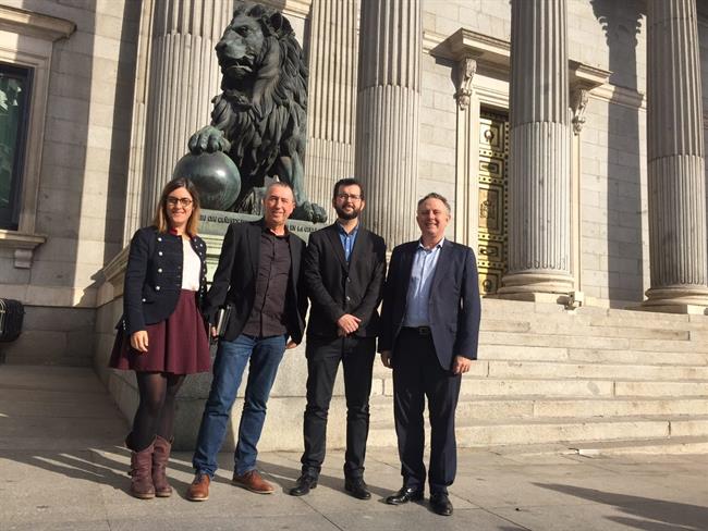 ep marta sorli joan baldovi ignasi candelaenric bataller 20180601134902