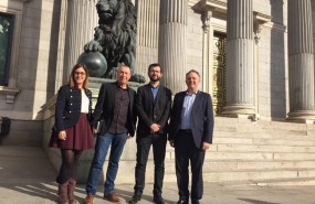 ep marta sorli joan baldovi ignasi candelaenric bataller 20180601134902
