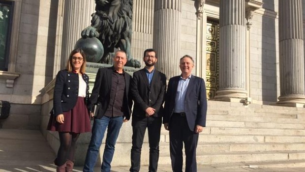 ep marta sorli joan baldovi ignasi candelaenric bataller 20180601134902