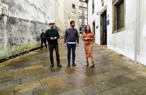 ep martino noriega anova anton gomez-reino podemos galicia y eva solla esquerda unida en santiago