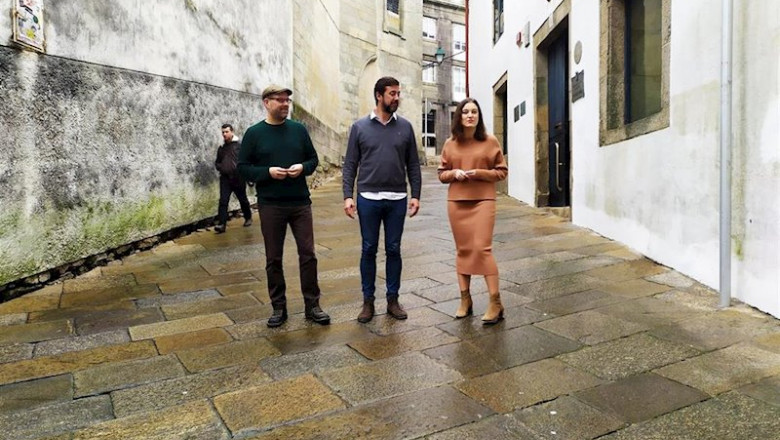 ep martino noriega anova anton gomez-reino podemos galicia y eva solla esquerda unida en santiago