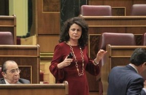 ep matilde asian gonzalez