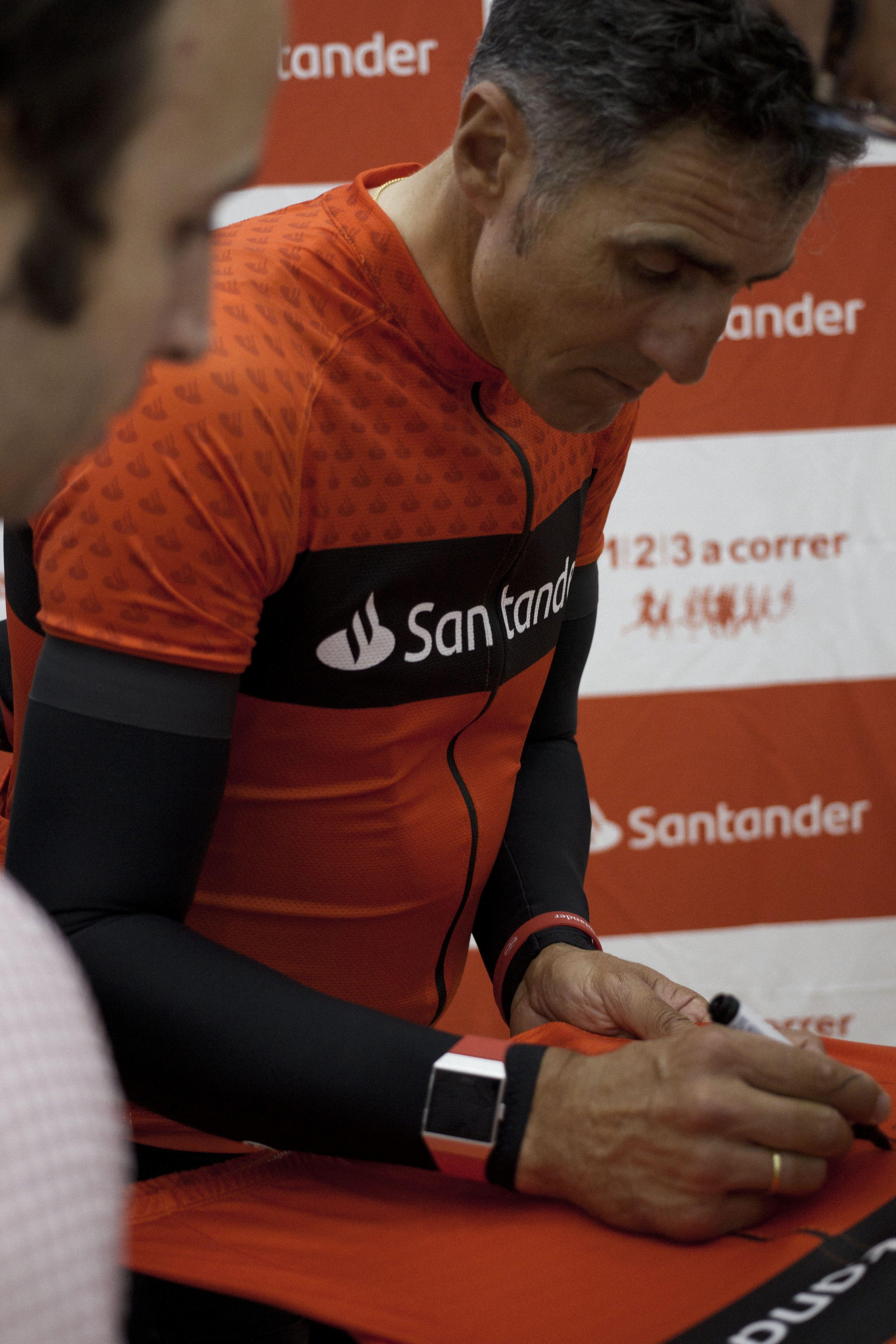 ep miguel indurainacabarvuelta 123banco santander