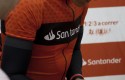ep miguel indurainacabarvuelta 123banco santander ep miguel indurainacabarvuelta 123banco santander