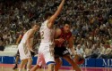 ep milko bjelica mirotic pocius real madrid caja laboral ep milko bjelica mirotic pocius real madrid caja laboral